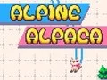 Spill Alpine Alpaca online