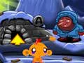 Spill Monkey Go Happy Stage 248 online