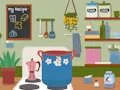 Spill Little Chef online