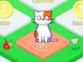 Spill Kotoklan: A Furry Epic online