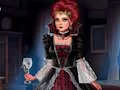Spill Fashionista's Multiverse Adventure online