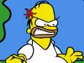 Spill FNF Vs Angry Dad online