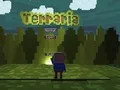 Spill Kogama: Terraria Parkour online