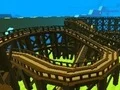 Spill Kogama: Funny Attraction Park online