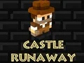 Spill Castle Runaway online