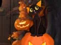 Spill Witch Curse Escape online