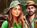 Spill Rainforest Treasures online