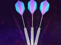 Spill Darts King online