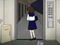 Spill Escape From Ghost Elevator online