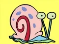 Spill Spongebob Saw Game online