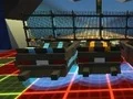 Spill Kogama: Ultimate Hover Racing online