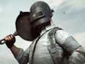 Spill Pubg Mobile Online online
