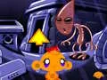 Spill Monkey Go Happy Stage 294 online