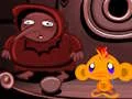 Spill Monkey Go Happy Stage 297 online