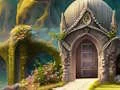Spill Lost Mystery Masks Leviathan`s Maw online