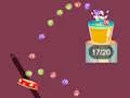 Spill Fancy Pinball online