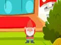 Spill 100 Doors Escape Puzzle online