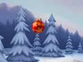 Spill Christmas Hidden Bauble online