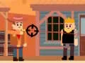 Spill Guns Up online