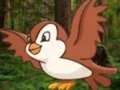 Spill Assist The Thirsty Bird online