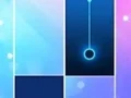 Spill Piano Tiles Game online
