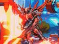 Spill Mecha Formers online