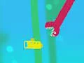 Spill Unagi EEL-Scape online