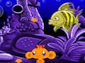 Spill Monkey Go Happly Stage 345 online
