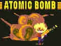 Spill Atomic Bomb online