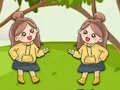 Spill Cowllect and Escape online