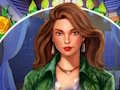 Spill Weekend Getaway online