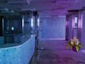 Spill Abandoned Hospital Escape online