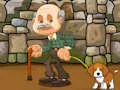 Spill The Grandpa's Brown Wallet online
