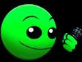 Spill FNF Fire in the Hole online