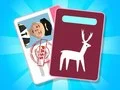 Spill Airport Security Simulator online