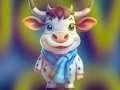 Spill Jovial Cow Rescue online