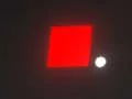 Spill Pong with Power Ups online