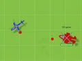Spill Copter.io online