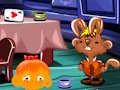 Spill Monkey Go Happy Stage 816 online