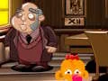 Spill Monkey Go Happly Stage 387 online