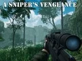 Spill A Snipers Vengeance online
