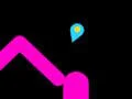 Spill Zigzag sliding online