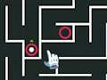 Spill Maze Madness Adventure online