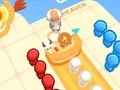 Spill Hell or Heaven online