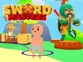 Spill Sword Masters online