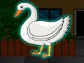 Spill Rescue The Swan Bird online