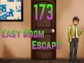 Spill Amgel Easy Room Escape 173 online