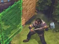 Spill Stormfall Saga Of Survival online