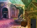 Spill Mystic Woodland Escape online