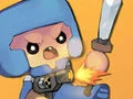 Spill Helmet Royale.io online